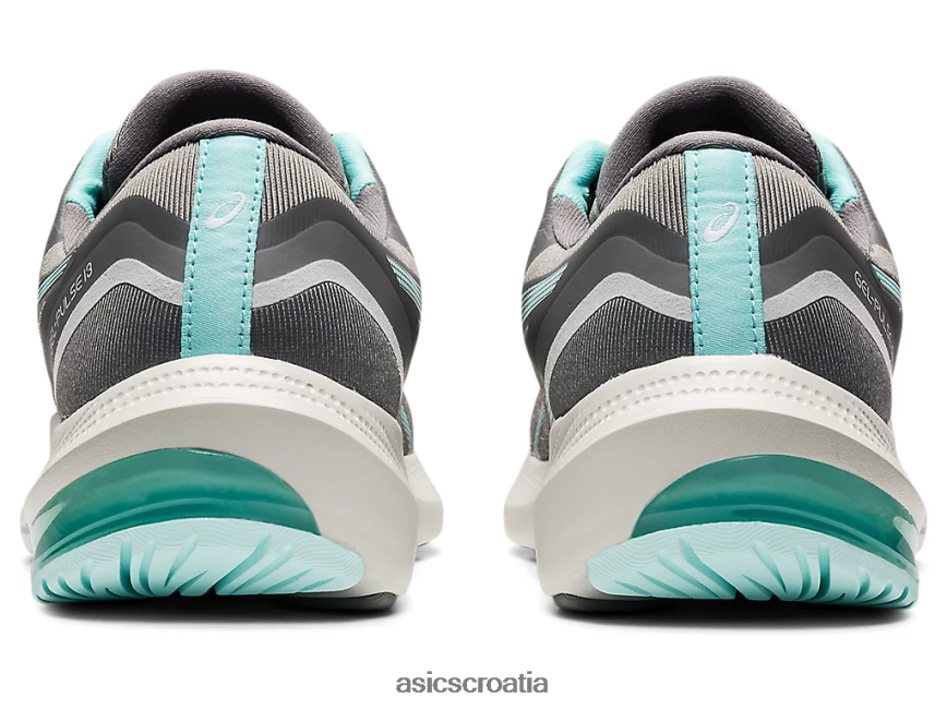 asics hrvatska 6NZ2TF3439 žene glineno siva/prozirno plava