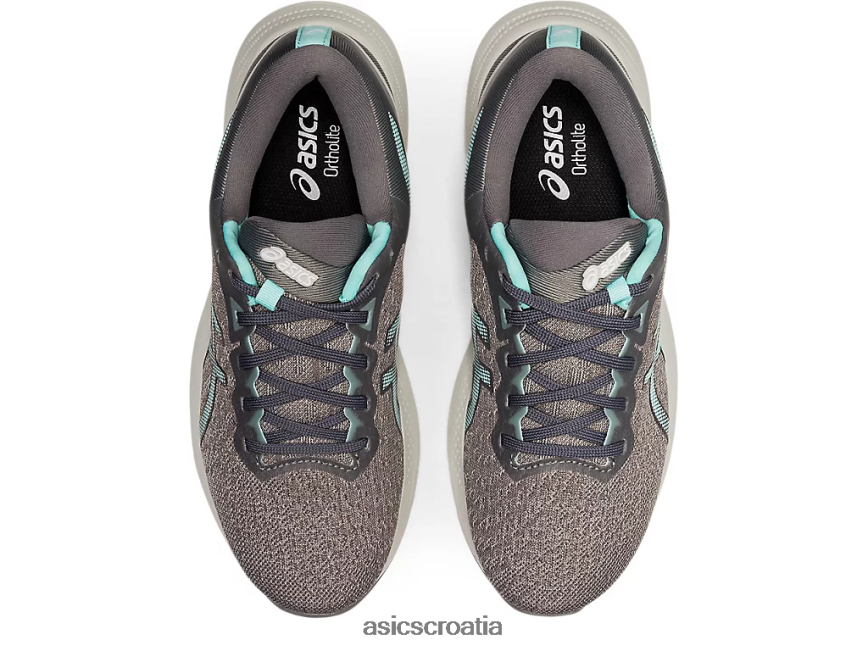 asics hrvatska 6NZ2TF3439 žene glineno siva/prozirno plava