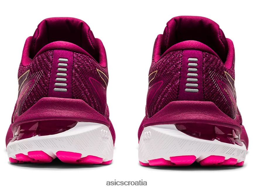 asics hrvatska 6NZ2TF3442 žene roza glo/šampanjac