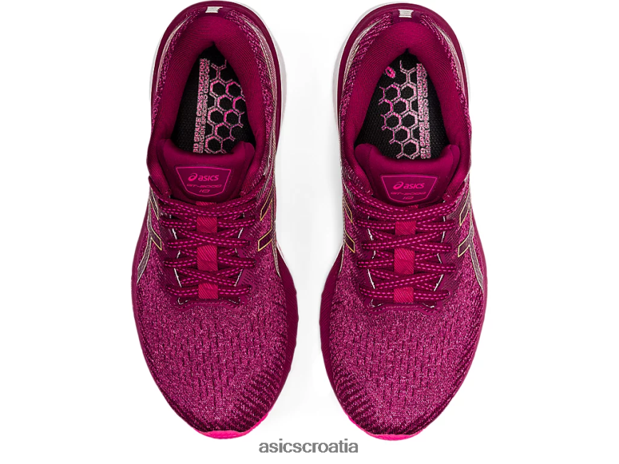 asics hrvatska 6NZ2TF3442 žene roza glo/šampanjac