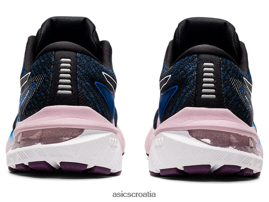 asics hrvatska 6NZ2TF3445 žene jezero pogon/bijel