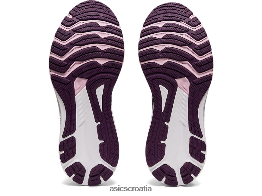 asics hrvatska 6NZ2TF3445 žene jezero pogon/bijel