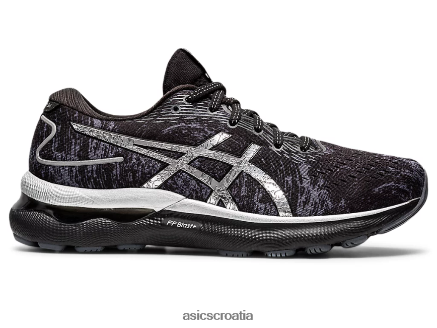 asics hrvatska 6NZ2TF3447 žene nosač siva/čisto srebro