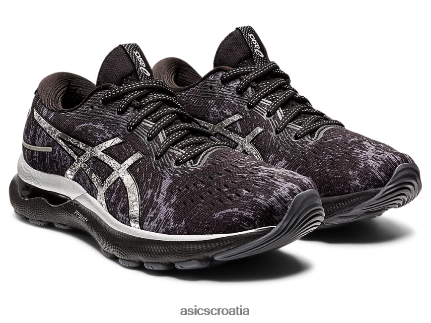 asics hrvatska 6NZ2TF3447 žene nosač siva/čisto srebro