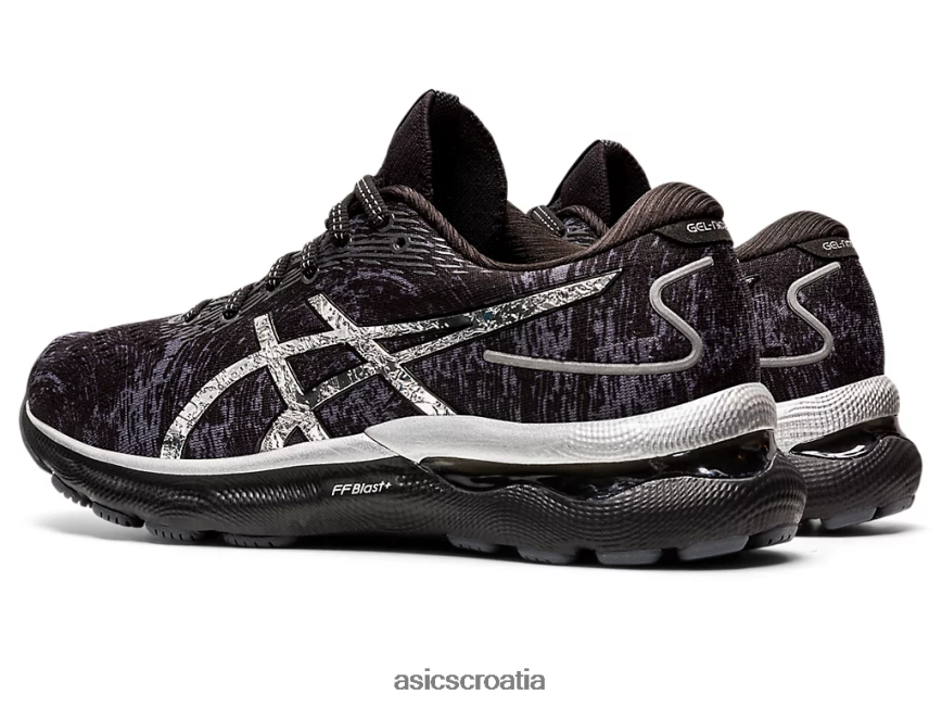 asics hrvatska 6NZ2TF3447 žene nosač siva/čisto srebro