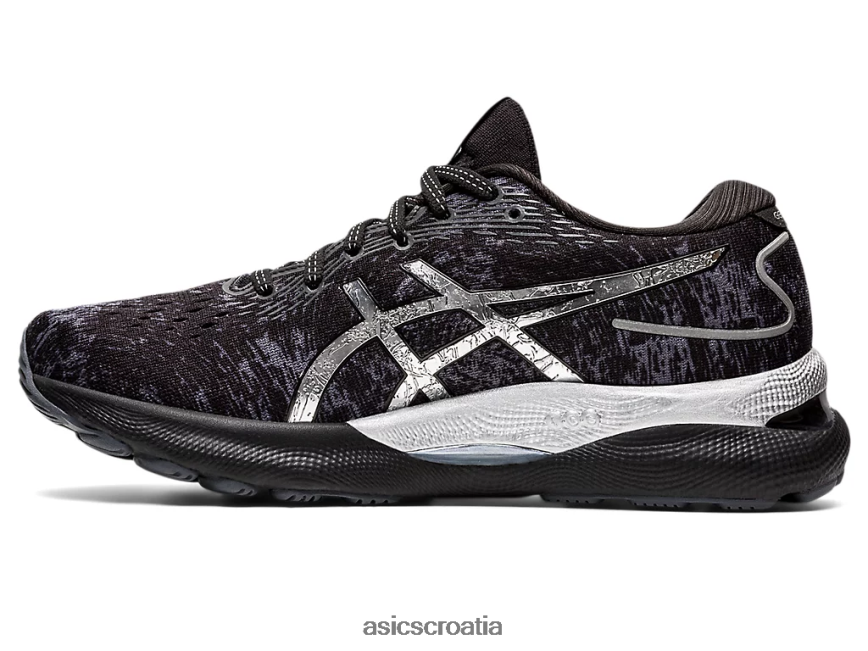 asics hrvatska 6NZ2TF3447 žene nosač siva/čisto srebro