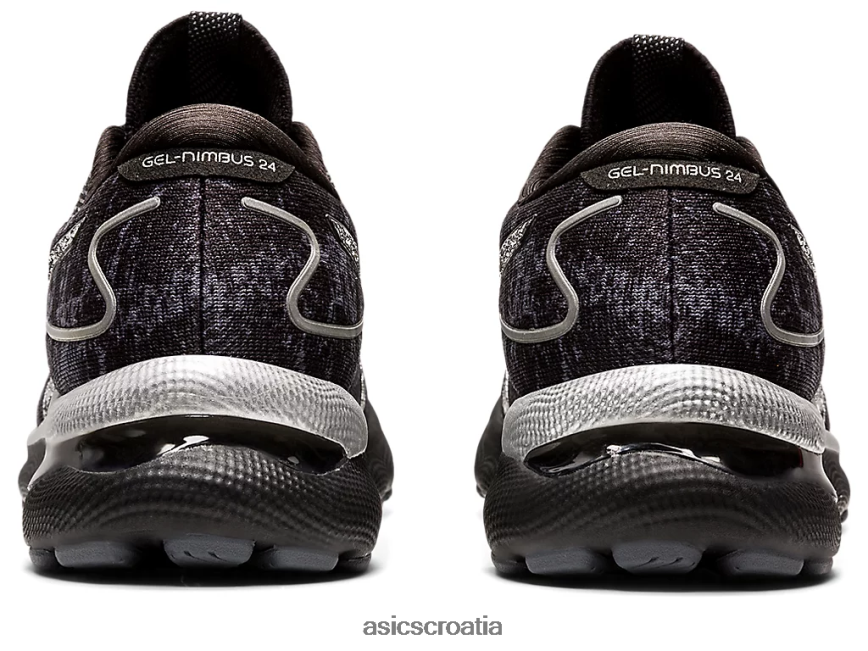 asics hrvatska 6NZ2TF3447 žene nosač siva/čisto srebro