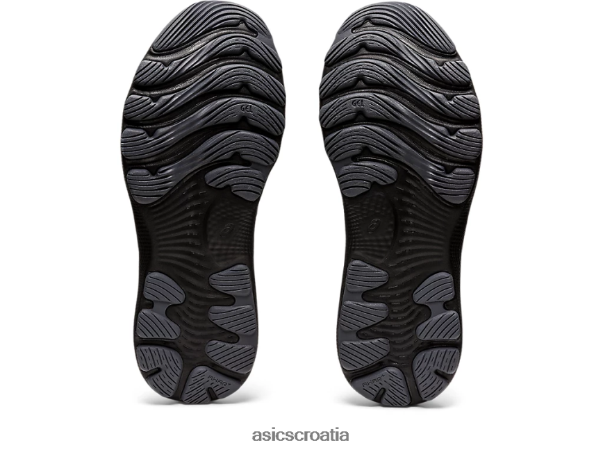 asics hrvatska 6NZ2TF3447 žene nosač siva/čisto srebro