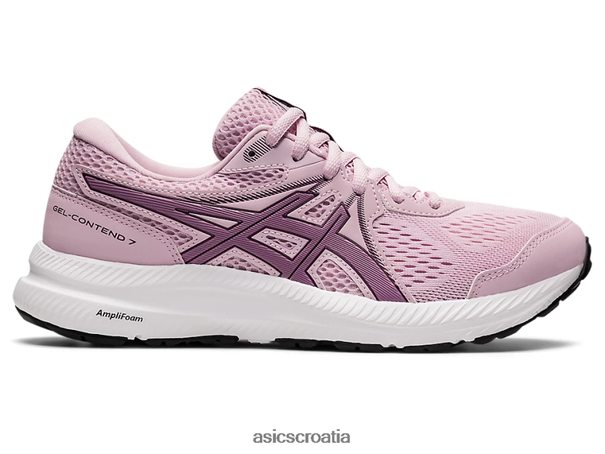 asics hrvatska 6NZ2TF3451 žene jedva ruža/rozekvarc