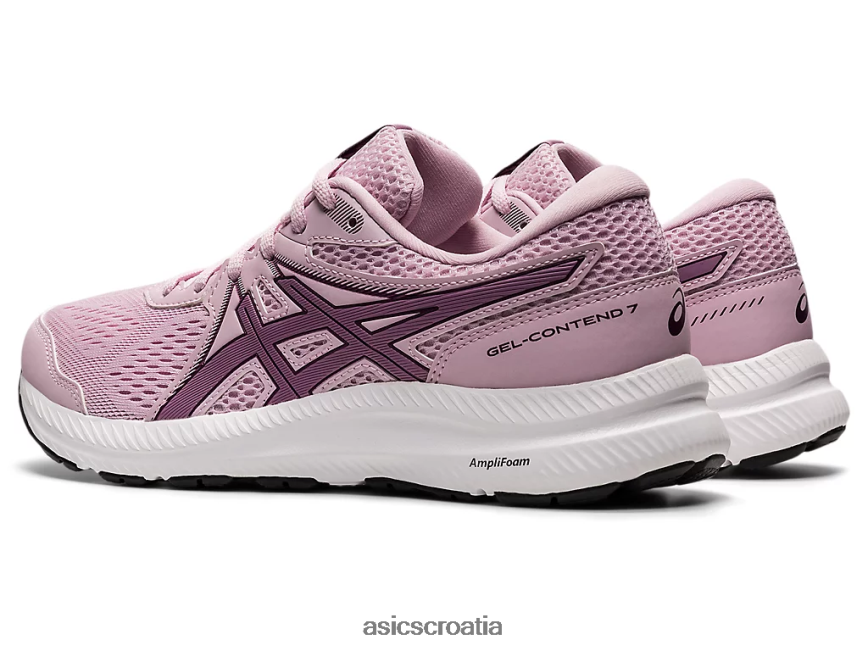 asics hrvatska 6NZ2TF3451 žene jedva ruža/rozekvarc
