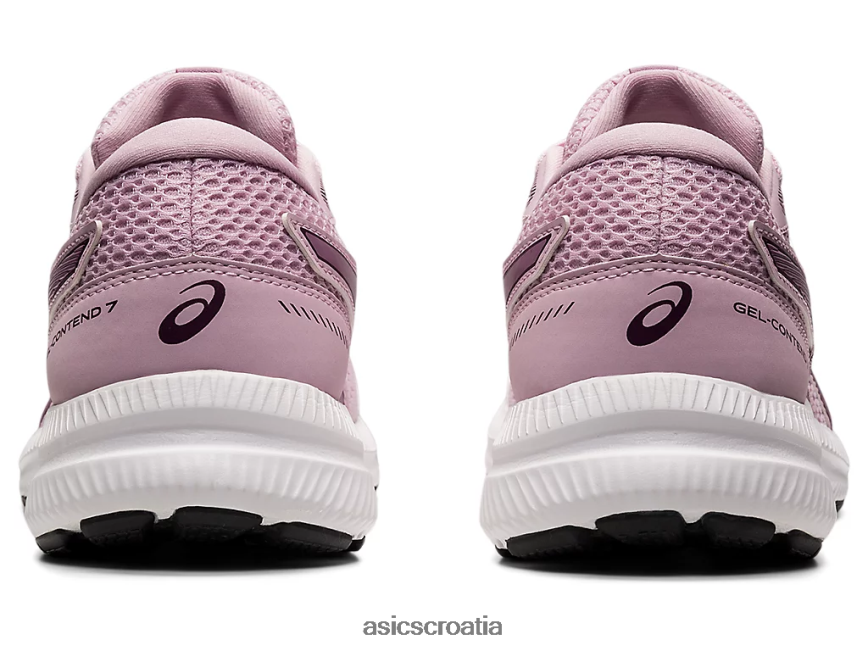 asics hrvatska 6NZ2TF3451 žene jedva ruža/rozekvarc