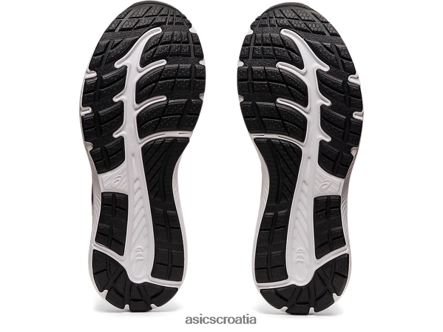 asics hrvatska 6NZ2TF3451 žene jedva ruža/rozekvarc