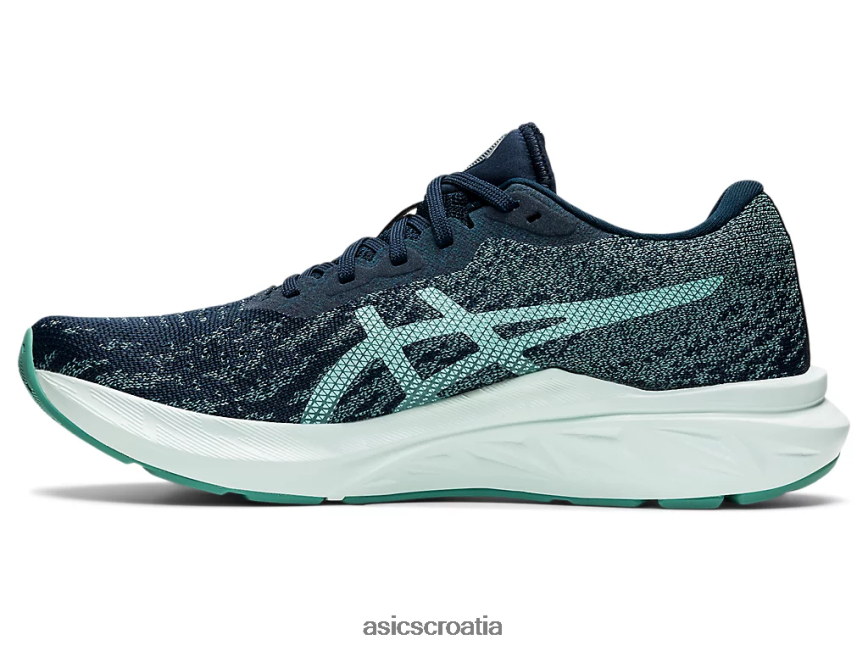 asics hrvatska 6NZ2TF3452 žene francusko plavo/umirujuće more