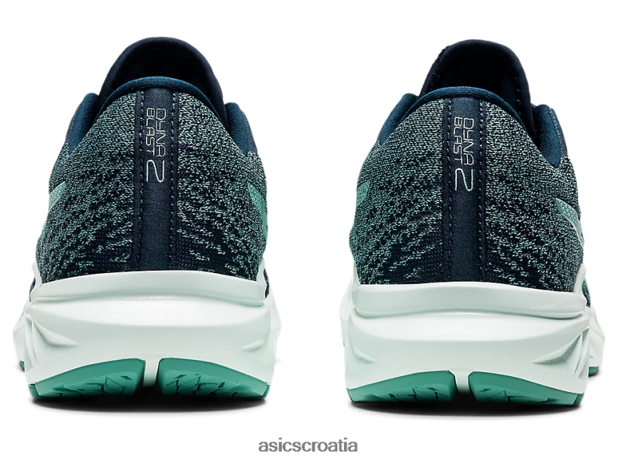 asics hrvatska 6NZ2TF3452 žene francusko plavo/umirujuće more
