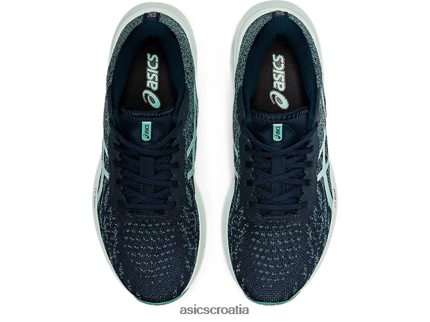 asics hrvatska 6NZ2TF3452 žene francusko plavo/umirujuće more