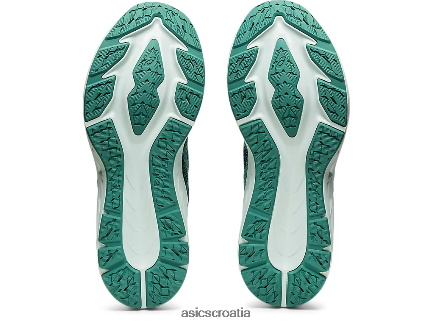 asics hrvatska 6NZ2TF3452 žene francusko plavo/umirujuće more