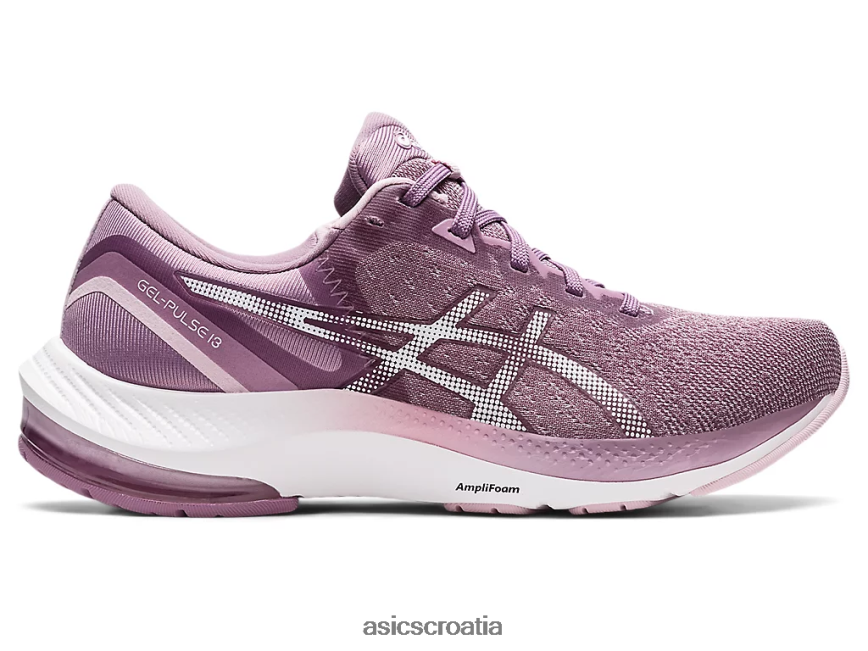 asics hrvatska 6NZ2TF3453 žene rozekvarc/bijela