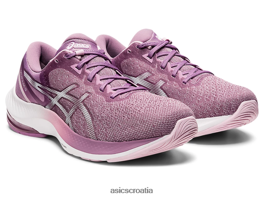 asics hrvatska 6NZ2TF3453 žene rozekvarc/bijela
