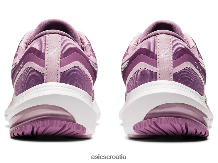 asics hrvatska 6NZ2TF3453 žene rozekvarc/bijela