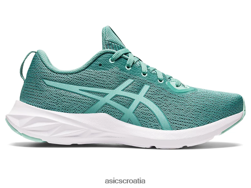 asics hrvatska 6NZ2TF3456 žene kadulja/oaza zelena