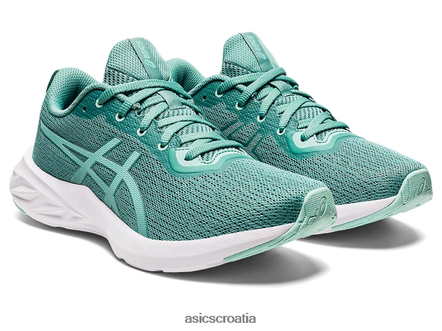 asics hrvatska 6NZ2TF3456 žene kadulja/oaza zelena