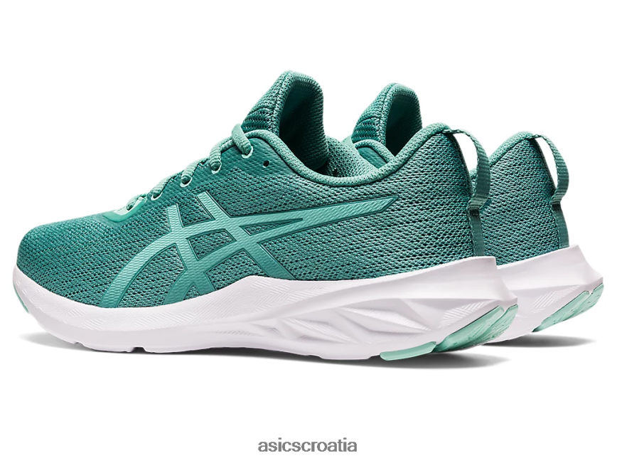 asics hrvatska 6NZ2TF3456 žene kadulja/oaza zelena