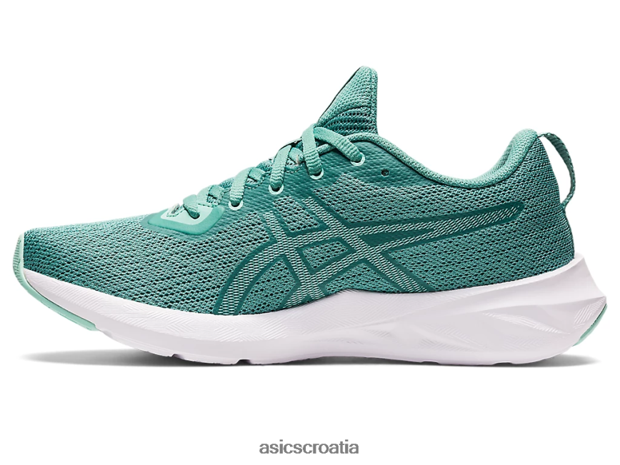 asics hrvatska 6NZ2TF3456 žene kadulja/oaza zelena