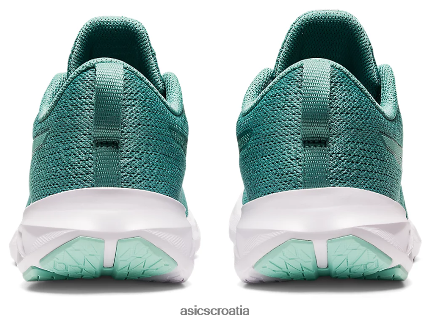 asics hrvatska 6NZ2TF3456 žene kadulja/oaza zelena