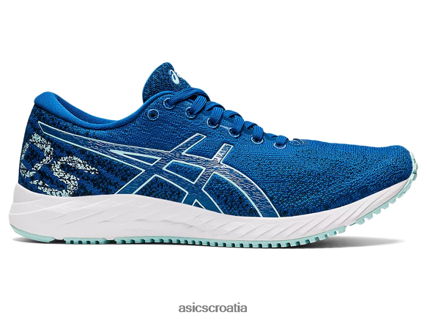 asics hrvatska 6NZ2TF3458 žene lake drive/clear blue