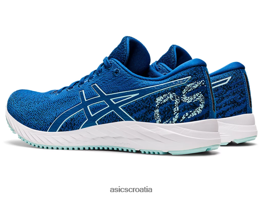 asics hrvatska 6NZ2TF3458 žene lake drive/clear blue