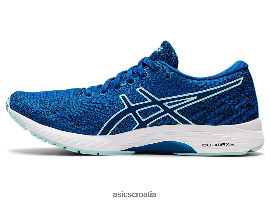 asics hrvatska 6NZ2TF3458 žene lake drive/clear blue