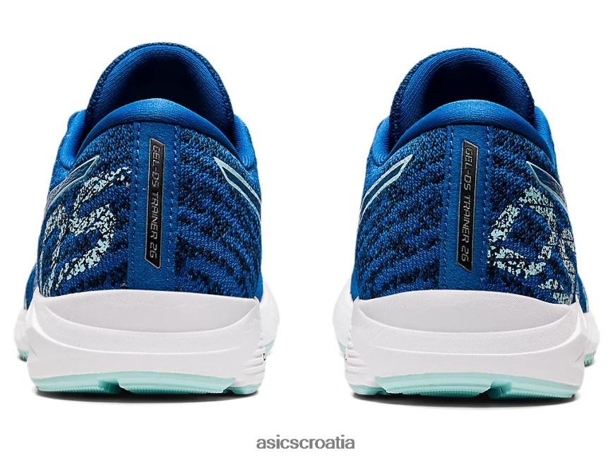 asics hrvatska 6NZ2TF3458 žene lake drive/clear blue