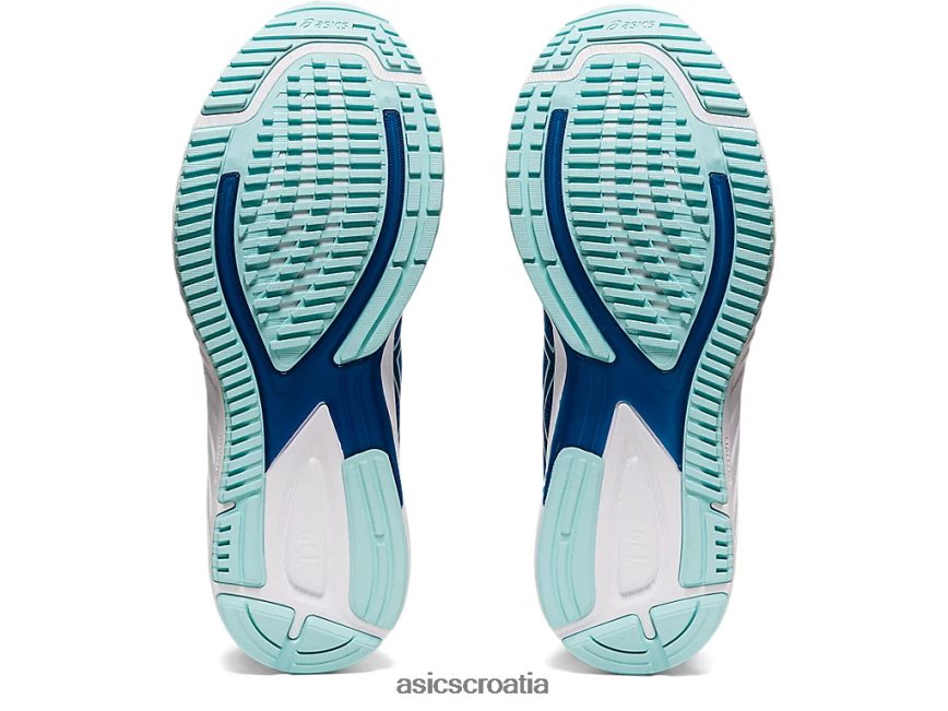 asics hrvatska 6NZ2TF3458 žene lake drive/clear blue