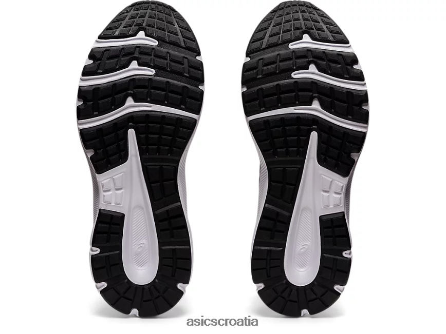 asics hrvatska 6NZ2TF3466 žene crno/jedva ruža