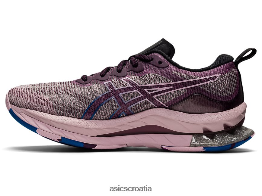asics hrvatska 6NZ2TF3470 žene duboka šljiva/jedva ruža