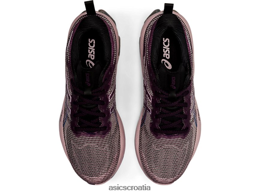 asics hrvatska 6NZ2TF3470 žene duboka šljiva/jedva ruža