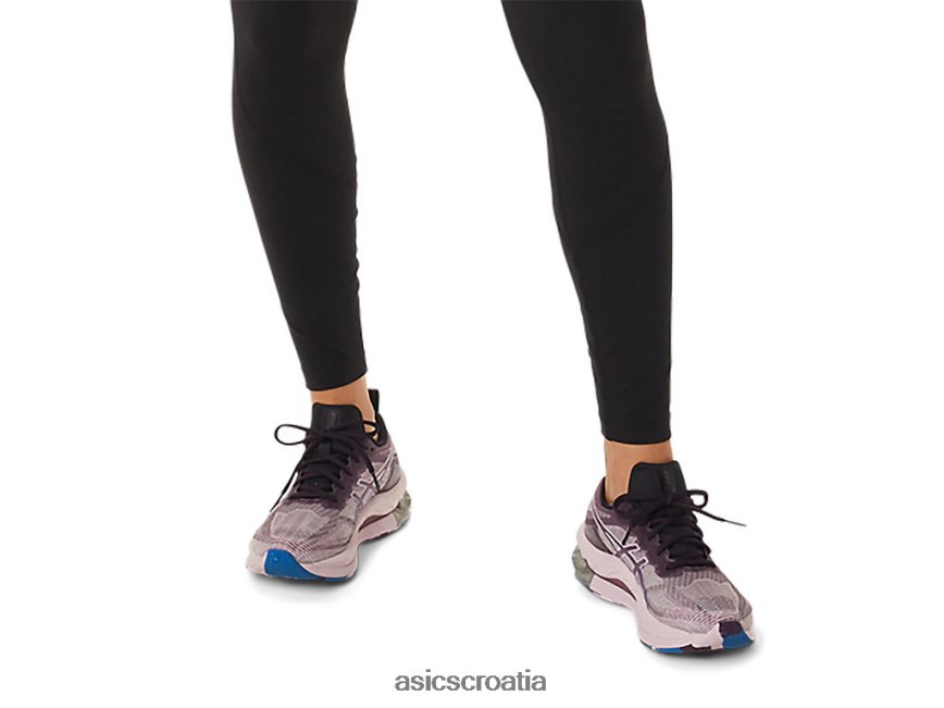 asics hrvatska 6NZ2TF3470 žene duboka šljiva/jedva ruža