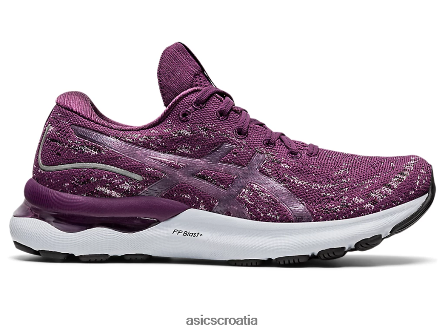 asics hrvatska 6NZ2TF3485 žene duboka šljiva/rozekvarc