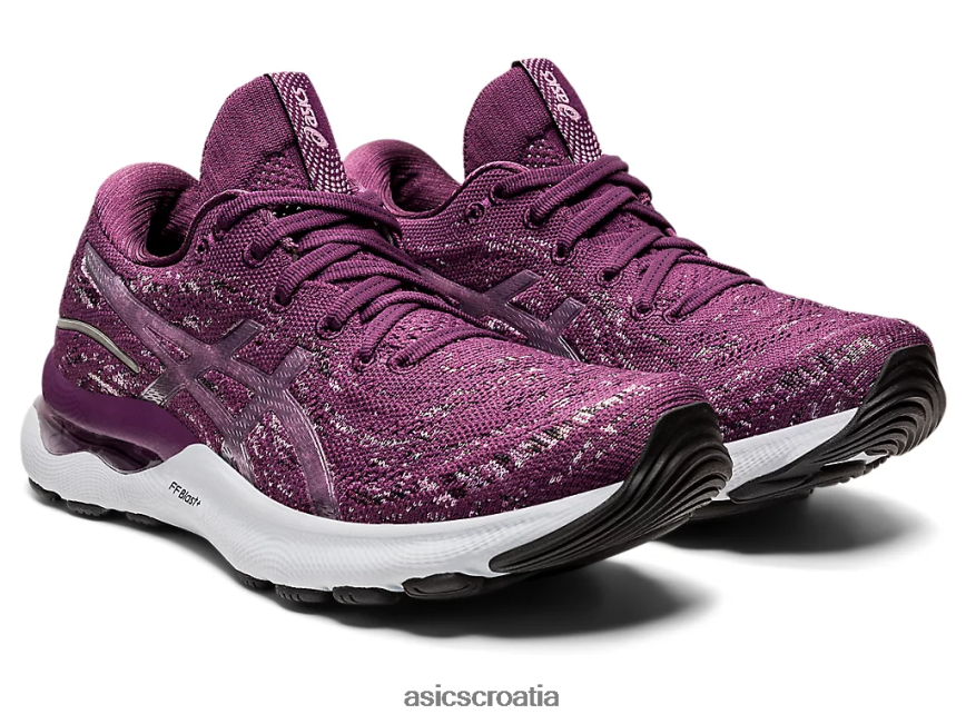 asics hrvatska 6NZ2TF3485 žene duboka šljiva/rozekvarc