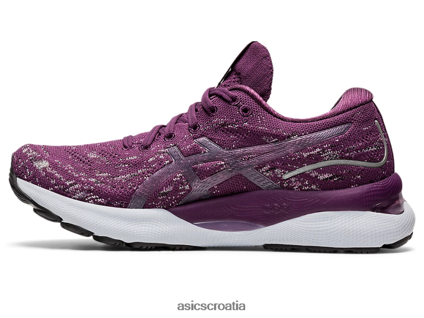asics hrvatska 6NZ2TF3485 žene duboka šljiva/rozekvarc