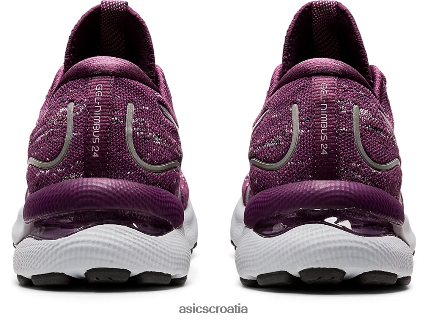 asics hrvatska 6NZ2TF3485 žene duboka šljiva/rozekvarc