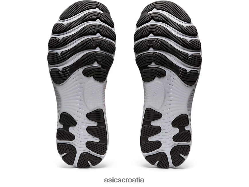 asics hrvatska 6NZ2TF3485 žene duboka šljiva/rozekvarc