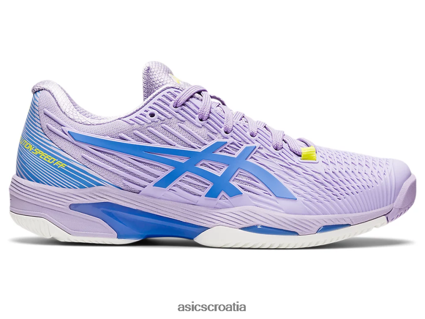 asics hrvatska 6NZ2TF3501 žene murasaki/zelenka plava