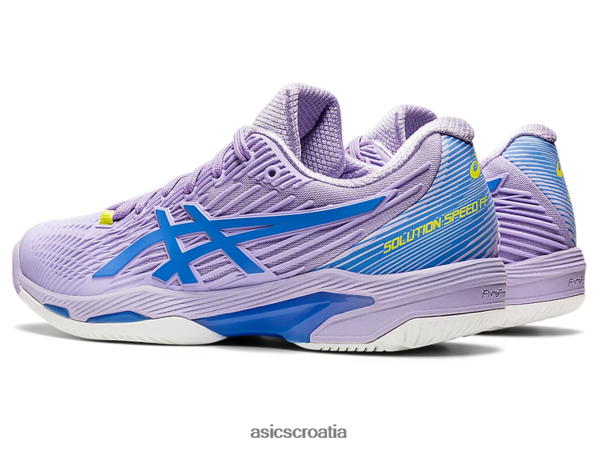 asics hrvatska 6NZ2TF3501 žene murasaki/zelenka plava