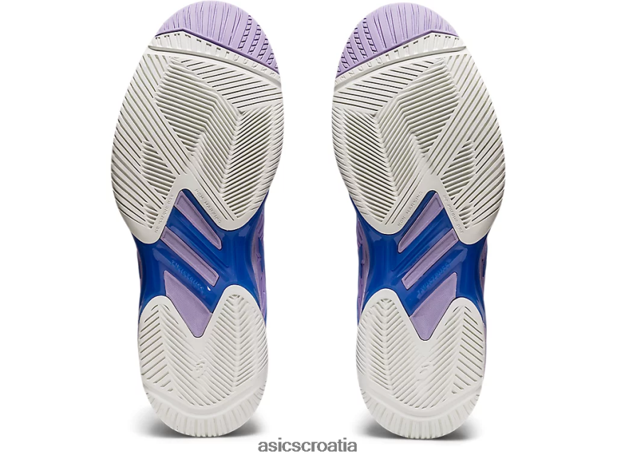 asics hrvatska 6NZ2TF3501 žene murasaki/zelenka plava