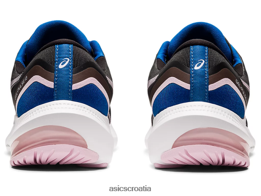 asics hrvatska 6NZ2TF3509 žene crno/jedva ruža