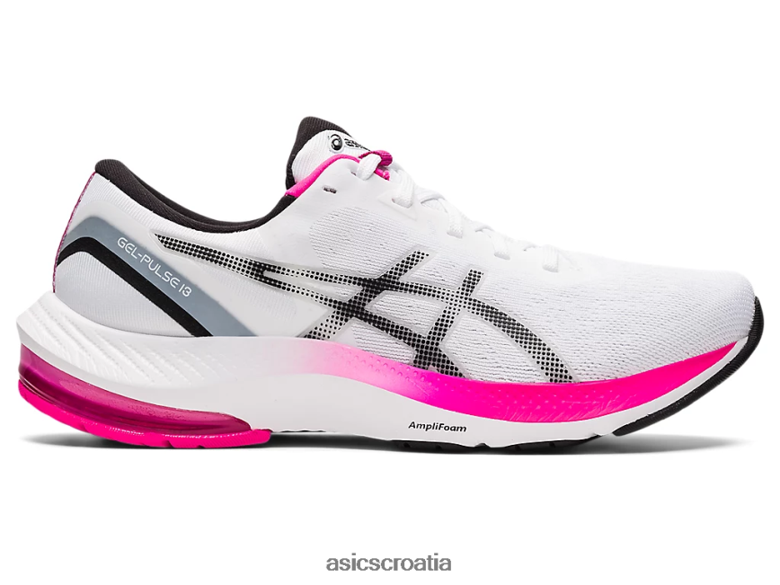 asics hrvatska 6NZ2TF3518 žene bijelo crno