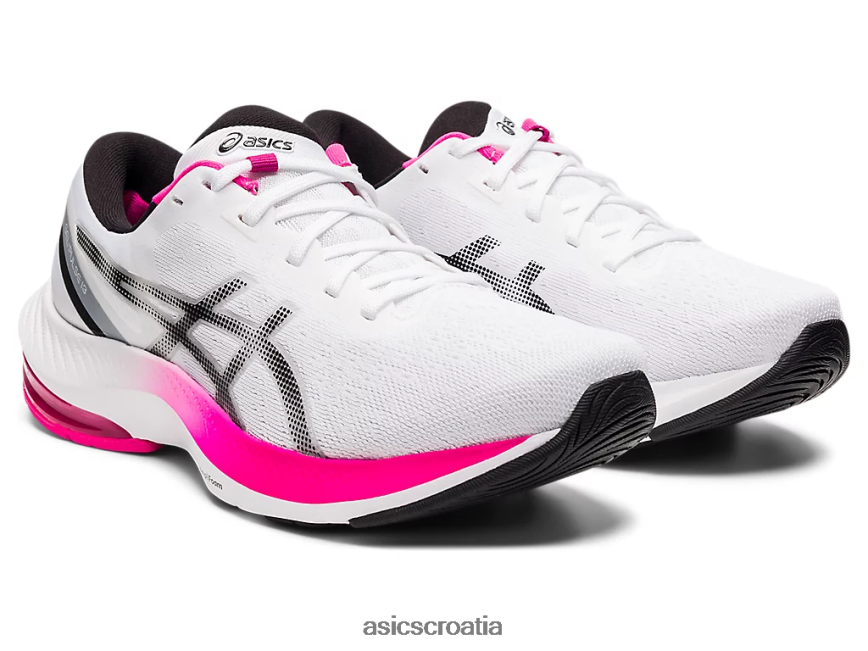 asics hrvatska 6NZ2TF3518 žene bijelo crno
