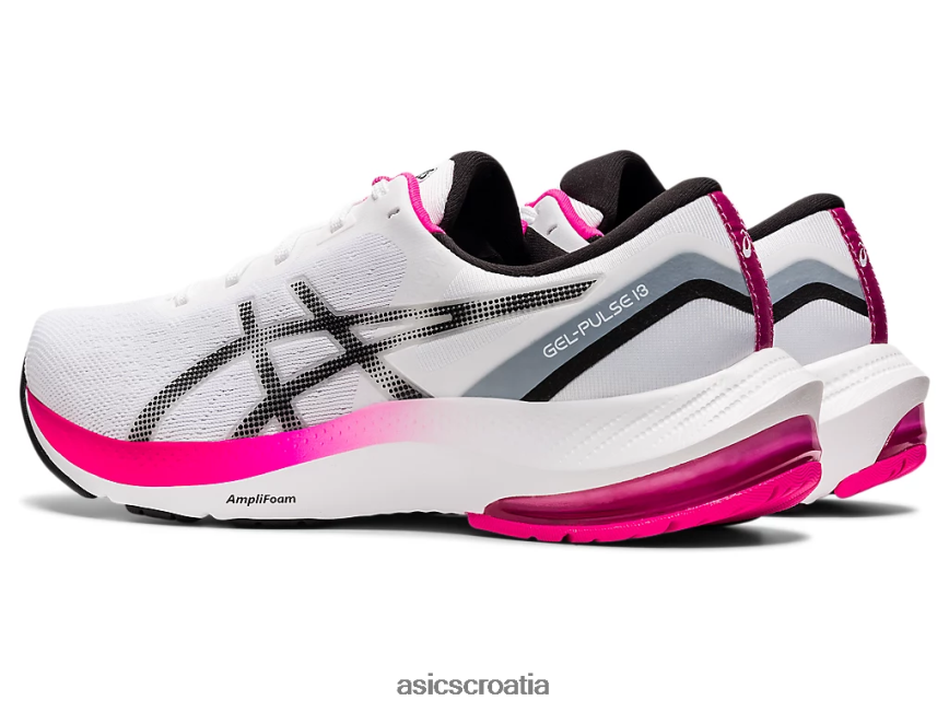 asics hrvatska 6NZ2TF3518 žene bijelo crno