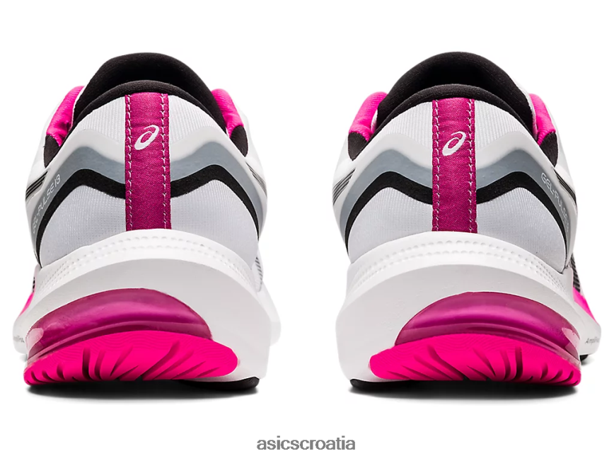 asics hrvatska 6NZ2TF3518 žene bijelo crno